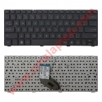 Keyboard HP Probook 4230 series